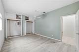 2607 Crest Avenue - Photo 39