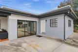2607 Crest Avenue - Photo 4
