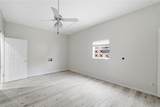 2607 Crest Avenue - Photo 40