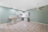 2607 Crest Avenue - Photo 41