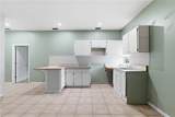 2607 Crest Avenue - Photo 42