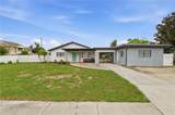 2607 Crest Avenue - Photo 43