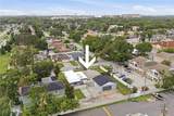2607 Crest Avenue - Photo 44