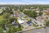 2607 Crest Avenue - Photo 45