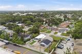 2607 Crest Avenue - Photo 47