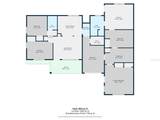 2607 Crest Avenue - Photo 48