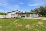 2607 Crest Avenue - Photo 5