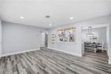 2607 Crest Avenue - Photo 6