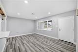 2607 Crest Avenue - Photo 7