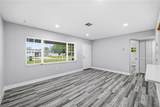 2607 Crest Avenue - Photo 8