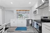 2607 Crest Avenue - Photo 9
