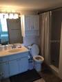 7625 Sun Island Drive - Photo 10
