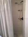 7625 Sun Island Drive - Photo 11