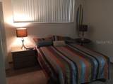 7625 Sun Island Drive - Photo 12
