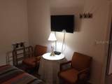 7625 Sun Island Drive - Photo 13