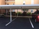 7625 Sun Island Drive - Photo 14