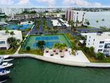 7625 Sun Island Drive - Photo 16