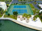7625 Sun Island Drive - Photo 17