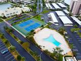 7625 Sun Island Drive - Photo 18
