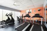 7625 Sun Island Drive - Photo 28