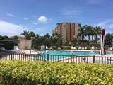 7625 Sun Island Drive - Photo 31