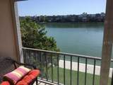 7625 Sun Island Drive - Photo 7