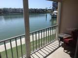 7625 Sun Island Drive - Photo 8
