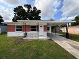 3117 Leroy Street - Photo 1