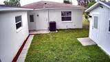 3117 Leroy Street - Photo 10