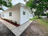 3117 Leroy Street - Photo 11