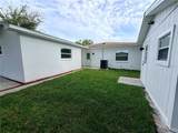 3117 Leroy Street - Photo 12