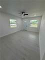 3117 Leroy Street - Photo 14