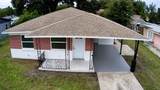 3117 Leroy Street - Photo 2