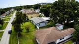 3117 Leroy Street - Photo 3