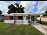 3117 Leroy Street - Photo 4