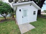 3117 Leroy Street - Photo 49