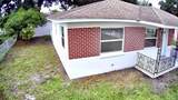 3117 Leroy Street - Photo 5