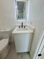 3117 Leroy Street - Photo 50