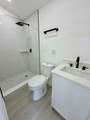 3117 Leroy Street - Photo 51