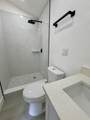 3117 Leroy Street - Photo 52