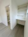3117 Leroy Street - Photo 53