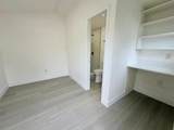 3117 Leroy Street - Photo 54
