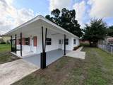 3117 Leroy Street - Photo 6