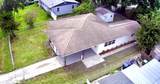 3117 Leroy Street - Photo 7