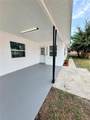 3117 Leroy Street - Photo 8