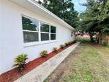 3117 Leroy Street - Photo 9