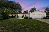 507 Rollingview Drive - Photo 1