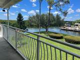 8801 Bay Pointe Drive - Photo 19