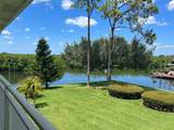8801 Bay Pointe Drive - Photo 20