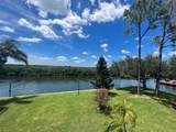 8801 Bay Pointe Drive - Photo 21